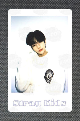 HYUNJIN