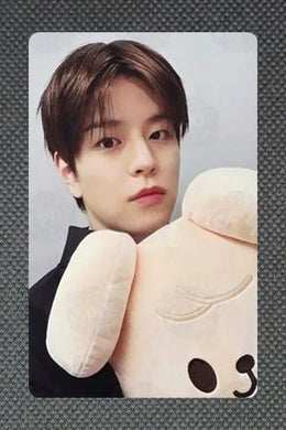 Seungmin