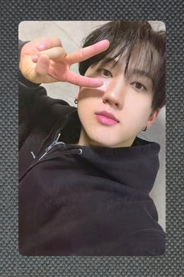 CHANGBIN