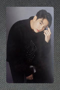 BTS DICON D’FESTA MINI EDITION : BTS JUNGKOOK