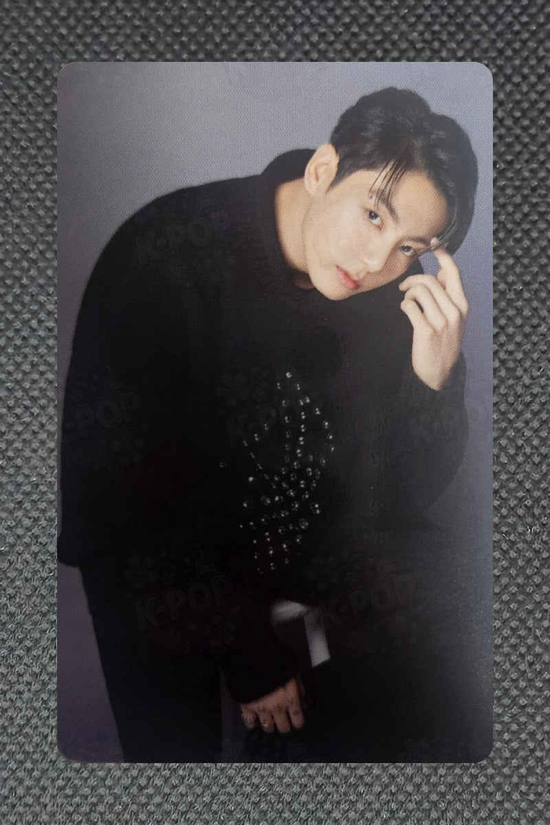 BTS DICON D’FESTA MINI EDITION : BTS JUNGKOOK