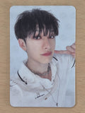Bang Chan Official 5-STAR DOME TOUR 2023 SEOUL SPECIAL UNVEIL 13 Photocard Kpop