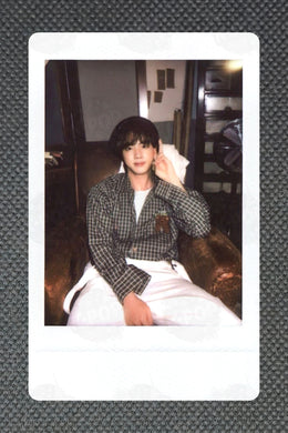 Jin 4