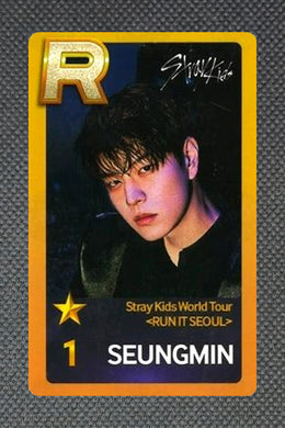 Seungmin 2