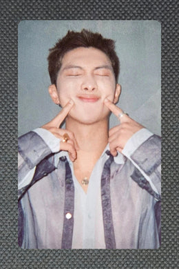 RM