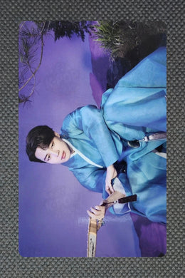 Jimin 3