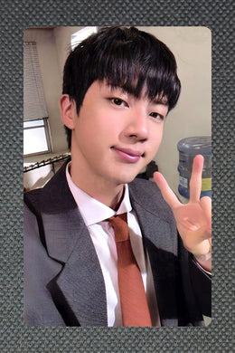 Jin 2