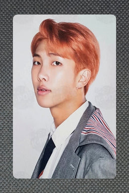 RM