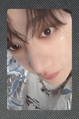 BANG CHAN 2