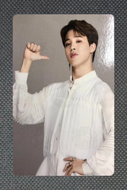 Jimin 3