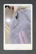 BTS ARMY JOGGER PANTS RM