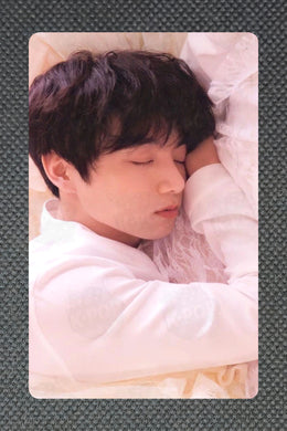 JUNGKOOK 3