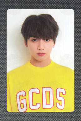 JUNGKOOK 2