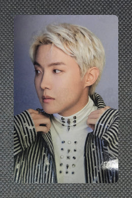 J-Hope 2