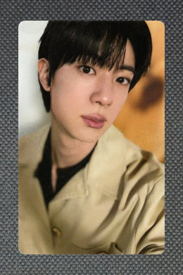 Jin