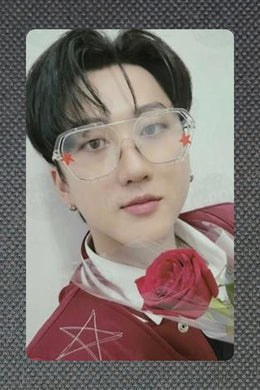 CHANGBIN 4