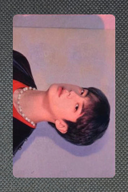 Jin