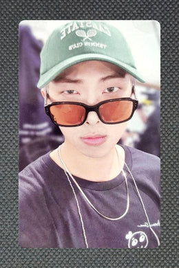 RM