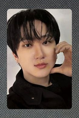 CHANGBIN