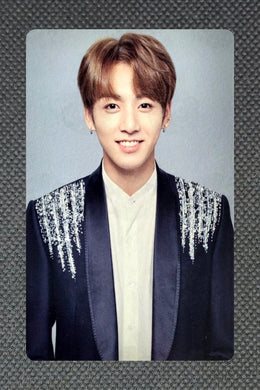 JUNGKOOK 2