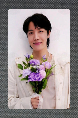 J-Hope