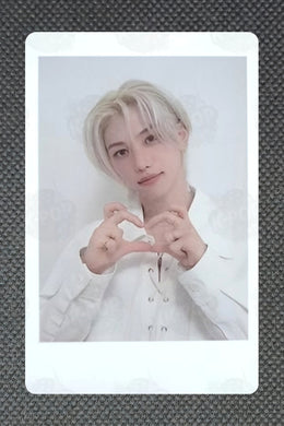 FELIX