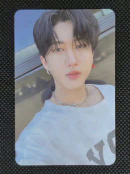 CHANGBIN