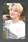 Stray Kids SKZ I.N Official ‘Stay in STAY’ in JEJU EXHIBITION Photocard Kpop