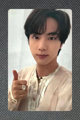 Jin