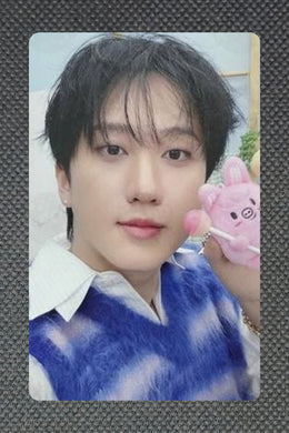 Changbin 3