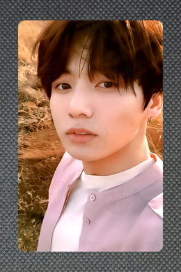 JUNGKOOK