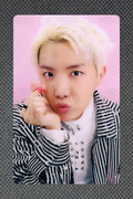 BTS DICON D’FESTA MINI EDITION : BTS J-Hope