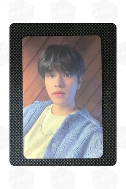 SEUNGMIN 2