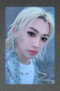 Stray Kids ATE YES24 FELIX