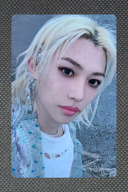FELIX
