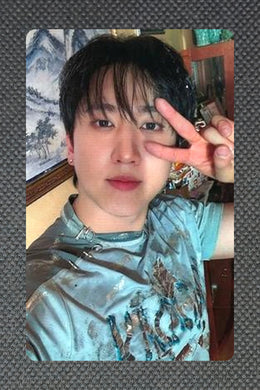 Changbin