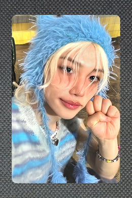 FELIX