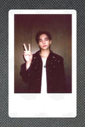 Stray Kids KARMA KMS Hyunjin