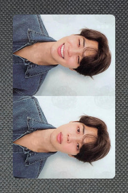 Jimin 4