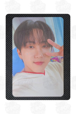 CHANGBIN 3