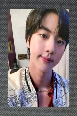 Jin