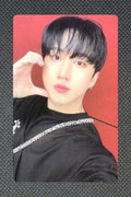 Stray Kids 5-STAR BROADCAST CHANGBIN