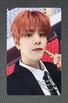 SEUNGMIN 2
