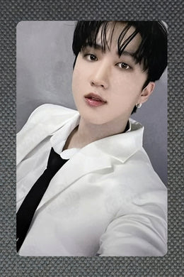CHANGBIN 2