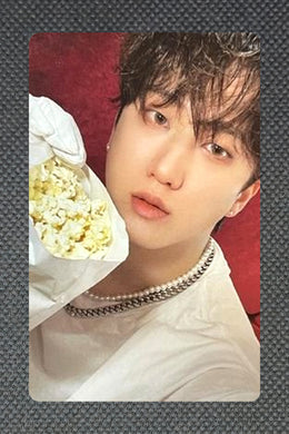 Changbin