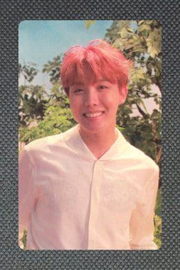 J-Hope 2
