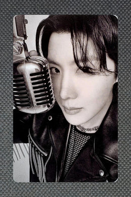 J-Hope