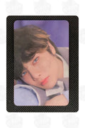 Stray Kids SKZOO POP-UP & CAFE SKZOO'S MAGIC SCHOOL POP-UP STORE BOX TAPE SET I.N