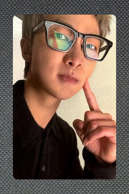 RM
