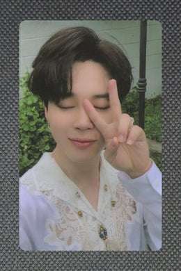 Jimin